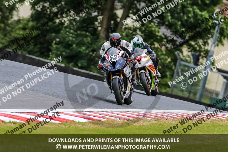 PJ Motorsport Photography 2020;anglesey;brands hatch;cadwell park;croft;donington park;enduro digital images;event digital images;eventdigitalimages;mallory;no limits;oulton park;peter wileman photography;racing digital images;silverstone;snetterton;trackday digital images;trackday photos;vmcc banbury run;welsh 2 day enduro